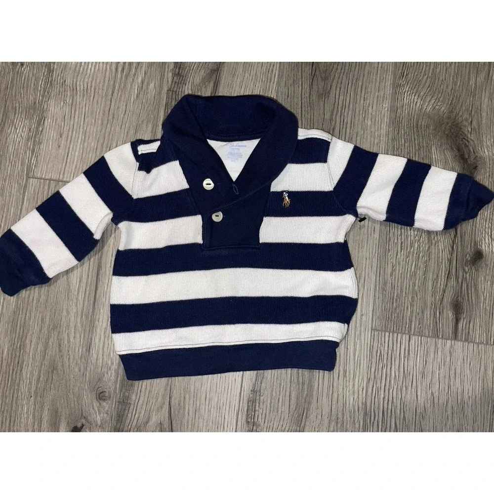 Lauren Ralph Lauren excellent preowned